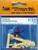 CMKF35210 1:35 CMK Figures - US Special Forces Soldier with Gun (1 figure) #F35210
