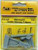 CMKF35223 1:35 CMK Figures - Wehrmacht Soldier Shaving (1 figure) #F35223
