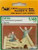 CMKF48104 1:48 CMK Figures - EU Mechanics #48104