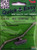 CMKQ32202 1:32 CMK Quick & Easy MiG-29SMP/BM Fixed IFR Probe