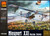 CSM32003 1:32 Copper State Models Nieuport XXI Russian Service