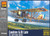 CSM32011 1:32 Copper State Models Caudron G.III Late US and French Service