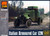CSM35005 1:35 Copper State Models Italian Armoured Car 1ZM