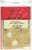 CSMA35006 1:35 Copper State Models Romfell Armoured Car PhotoEtch Detail Set (CSM kit)