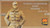 CSMF35018 1:35 Copper State Models Figure: Austro-Hungarian Army Hussar