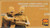 CSMF35020 1:35 Copper State Models Figure: Belgian Armoured Car Crew Checking Map