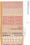 CXDAM48001 1:48 CrossDelta WWII German/US Vehicle Markings (Dry Transfers)