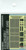 CXDCD48002 1:48 CrossDelta F-14 Tomcat Step Area & Formation Lights #CD48002