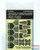 CXDCD48004 1:48 CrossDelta F-22A Raptor Nozzle Surfaces (ACA kit) #CD48004