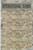 CXDMIL16002 1:16 CrossDelta Operational Camo Decal