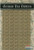 CXDMIL35005 1:35 CrossDelta German Pea Pattern Camouflage Decals #MIL35005