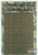 CXDMIL35016 1:35 CrossDelta Swedish Camo M90 Camouflage Decals #MIL35016