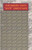 CXDMIL35031 1:35 CrossDelta ROK Marine Corps 'Wave' Camouflage Decal