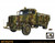 35170 German Bussing Nag L4500S Truck 1/35