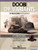DEP0007 Desert Eagle Publications - Doobi D9 Variants in IDF Service