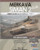DEP0012 Desert Eagle Publications - Merkava Siman 2 in IDF Service Part 1