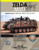 DEP0023 Desert Eagle Publications - Zelda M113 in IDF Service - Part 3 APC & TOGA