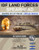DEP0034 Desert Eagle Publications - IDF Land Forces Spearhead: Modern AFV of the IDF [Special Edition]