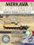 DEP0036 Desert Eagle Publications - Merkava Special Utility Tanks