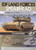 DEP0039 Desert Eagle Publications - IDF Land Forces Spearhead -  Modern AFV of the IDF Special Edition 2: Merkava 4 Barak, Namer 2, Namer ARV & Eitan