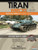 DEPTWR001 Desert Eagle Publications - Tiran Wrecks: Tiran 4/5/6 Wrecks in the IDF Part 1