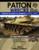 DEPTWR002 Desert Eagle Publications - Patton Wrecks: Magach 3/5/6/6M/7/7C/6B Wrecks in the IDF Part 2