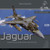 DHBDH001 Duke Hawkins Book - Jaguar
