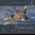 DHBDH004 Duke Hawkins Book - MiG-29 Fulcrum Variants