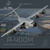 DHBDH019 Duke Hawkins Book - Atlas A400M