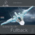 DHBDH029 Duke Hawkins Book - Su-34 Fullback