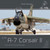 DHBDH032 Duke Hawkins Book - A-7 Corsair II