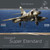 DHBDH038 Duke Hawkins Book - Super Etendard