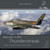 DHBDH039 Duke Hawkins Book - F-84F Thunderstreak