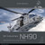 DHBDH043 Duke Hawkins Book - NH90