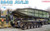 DML3606 1:35 Dragon M48 AVLB (Armored Vehicle Launched Bridge)