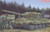 DML6493 1:35 Dragon  Sd.Kfz.186 Jagdtiger Porsche Production Type w/Zimmerit