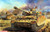 DML6566 1:35 Dragon Panzer Pz.Kpfw.IV Ausf.H Late Production