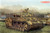 DML6894 1:35 Dragon Panzer Pz.Kpfw.IV Ausf.G Apr-May 1943 Production Kursk 1943