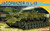 DML7276 1:72 Dragon Jagdpanzer IV L/48 Early Production