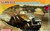 DML7420 1:72 Dragon SD.Kfz.223 Leichte Panzerspahwagen (Twin Pack) ~ Armor Pro Series