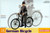 DML75053 1:6 Dragon German Bicycle