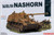 DML7626 1:72 Dragon Sd.Kfz.164 Nashorn NEOPro