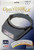 DONLX03 Donegan OptiVisor LX Acrylic Lens Binocular Headband Magnifier w/Lens #3 1-3/4x Power at 14" #LX3