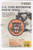 ECH163021 1:16 Echelon US Tank Destroyer Patch WW2