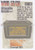 ECH166131 1:16 Echelon WW2 .50 Cal M2 Ammunition Box Labels (Style 1)