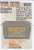 ECH166132 1:16 Echelon WW2 .50 Cal M2 Ammunition Box Labels (Style 2)