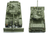 35106 1/35 Centurion Mk5 W/Dozer