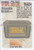 ECH166134 1:16 Echelon WW2 .50 Cal M2 Ammunition Box Labels (Style 5)