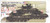 ECH166266 1:16 Echelon Decals - M551 Sheridan in Vietnam Part 2