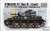 ECH351029 1:35 Echelon Panzer IV Ausf D (Tauch) PzRgt 6, 3rd Pz Div Barbarossa
